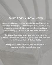 Images Shw2723_14.jpg